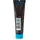 SIDAS Recovery Cryo Gel 15Ml 0,15