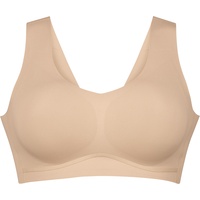 Anita BH, Essentials Bralette XL