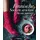 Stiebner Finnische Socken stricken