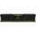 Corsair Vengeance LPX 16GB DDR4-3000 - - CL16