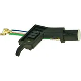 ANALOGIS HS-20 straight