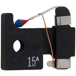 EATON Sicherungseinsatz GMT-1A