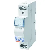 Gewiss GWD6703 Schütz 2 Schließer 400V