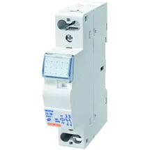 Gewiss GWD6703 Schütz 2 Schließer 400V