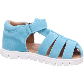 Bisgaard Beka S Mint