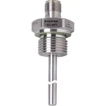 IFM Electronic Temperatursensor TM4461