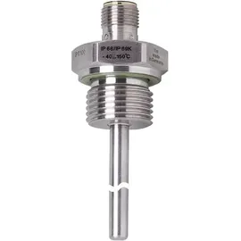 IFM Electronic Temperatursensor TM4461