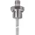 IFM Electronic Temperatursensor TM4461