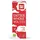 lima food Lima Haferdrink Entier Whole bio 1L