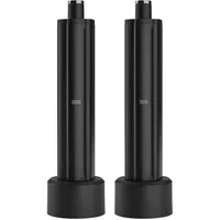 Efalock Professional Efalock LUMYNA Aircurl Föhnaufsätze