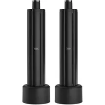 Efalock Professional Efalock LUMYNA Aircurl Föhnaufsätze