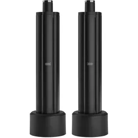Efalock Professional Efalock LUMYNA Aircurl Föhnaufsätze