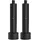 Efalock Professional Efalock LUMYNA Aircurl Föhnaufsätze