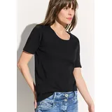 Cecil Style Lena Schwarz M