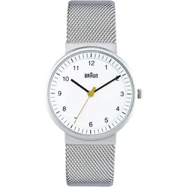 Braun BN0031WHSLMHL