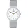 Braun BN0031WHSLMHL