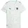 Puma Österreich Trainingsshirt 2026 Auswärtstrikot weiß Damen Gr. XXL
