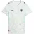 Puma Österreich Trainingsshirt 2026 Auswärtstrikot weiß Damen Gr. XXL