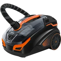 Thomas Pet & Family Pro 4All