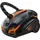 Thomas Pet & Family Pro 4All