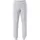 Mascot Food & Care weiß 5XL
