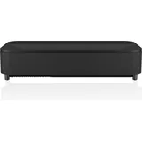 Epson EH-LS800B (4K, 4000 lm, 0.16 - 0.4:1), Beamer, Schwarz