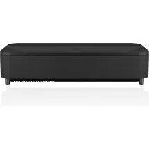 Epson EH-LS800B (4K, 4000 lm, 0.16 - 0.4:1), Beamer, Schwarz
