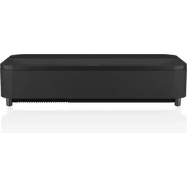 Epson EH-LS800B (4K, 4000 lm, 0.16 - 0.4:1), Beamer, Schwarz