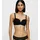Triumph BH Amourette Black, 75C