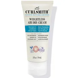 CURLSMITH Weightless Air Dry Cream 59 ml