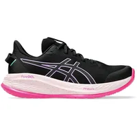 Asics Gel-Cumulus 26 Lite-show Laufschuhe - Lite-Show / Lavender