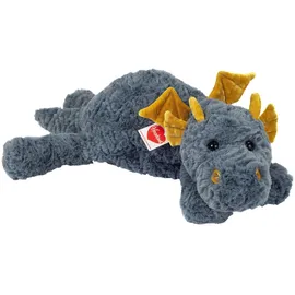 Teddy-Hermann Teddy Hermann Drache Lottie 48 cm,