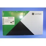 Lexmark Return Trommel 78C0ZV0