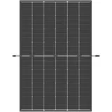 Trina Solar Vertex S+ TSM-NEG9RC.27