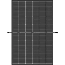 Trina Solar Vertex S+ TSM-NEG9RC.27