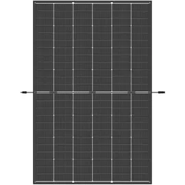 Trina Solar Vertex S+ TSM-NEG9RC.27