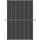 Trina Solar Vertex S+ TSM-NEG9RC.27