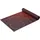 Gaiam Yogamatte, (6 mm)