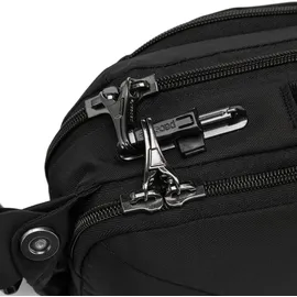 Pacsafe Umhängetasche EXP 12" Sling Black