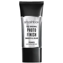 Photo Finish Foundation Primer