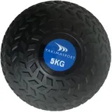 OEM Yakimasport, Medizinball, 5 kg,