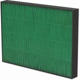 Ideal Verdunster-Kassette AP35 H
