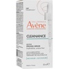 Avene Cleanance A.H.A. Peeling-Serum