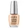 OPI Infinite Shine A Total Suzi Farblack beige 15 ml