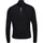 hummel Hmlpulse Sweatjacke Herren Schwarz M