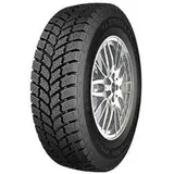 Starmaxx Prowin ST960 205/65 R16C 107/105T