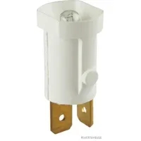 Herth+Buss Elparts Glühlampe, Instrumentenbeleuchtung 89901072