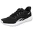 Reebok FLEXAGON ENERGY TR 4 schwarz - 100033356 - 38