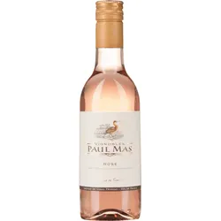 Paul Mas Rosé Les Domaines de Paul Mas 2023
