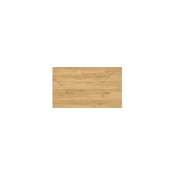 Corpet Leiste Parkett Eco - Eiche standard